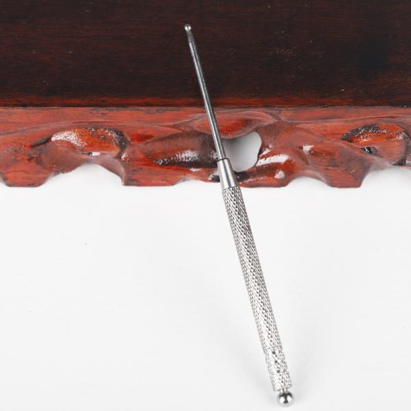 Acupoint Therapy Acupuncture Massage Tools Point Massage Manual Acupuncture Pen