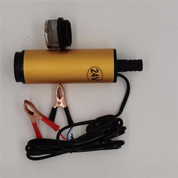 насосы дизельного масла 20litter, насос переноса дизельного топлива DC12V электр