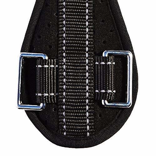 FDA Upper Back Adults Medical Posture Corrector