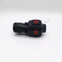 Excelon R72-74G regulador de pressão de uso geral, G3/4, 0,3-10 bar