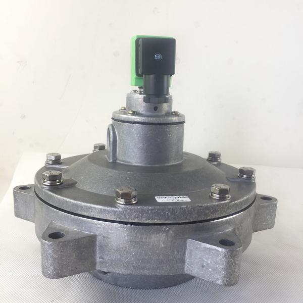 BFEC DMF-Y-102SA Industrial Grade Pulse Jet Valves