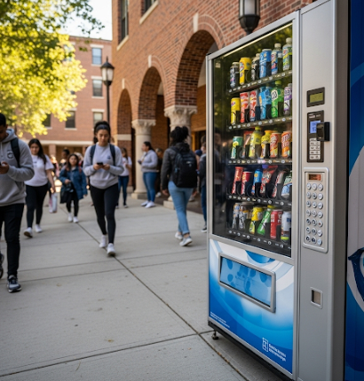 10-21.5 LCD Touchscreen Quad Core Motherboard Android RK3288 1.8GHZ Maximum 8 UART