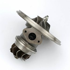 Cartucho RHE7 Turbo CHRA 114400-3340 VA730022 VE730022 para el movimiento de la tierra de Hitachi