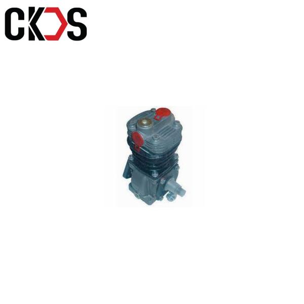 Piston de compresseur d'air de LP1567 I97363 pour des pièces de frein de moteur