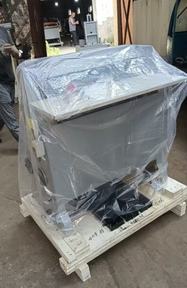 CK-620 Máquina Eléctrica Perforadora y Taladradora de Cartón de Alta Resistencia para Encuadernación de Tapa Dura, Papel y Hojas