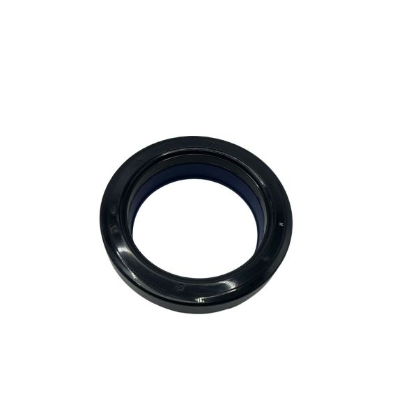BEARING-STRUT MOUNTING FOR TIIDA SYLPHY SENTRA LIVINA NOTE 54325-4NA9E