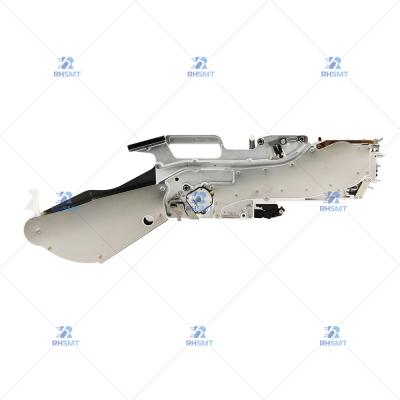 JUKI 01005 4X1 feeder for KE2060 KE2080 pick-and-place machine tape feeders