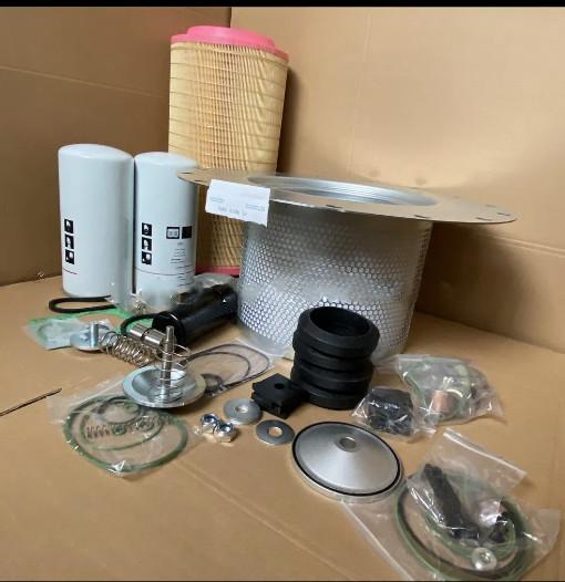 3001500632 Preventive Maintenance Kit  Long-Lasting