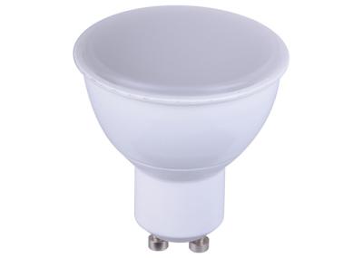 C.A. 86V - projetores brancos do diodo emissor de luz 264V, 5W/ampolas diodo emissor de luz de 7W 90lm/W para a casa
