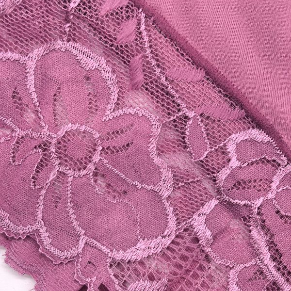 Girls Panties Small Size XS Underwear for Girls Wholesale Prices Multi Colors XS Little Girls Underwear