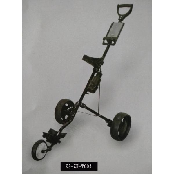 Golf trolley , Golf bag cart  , Golf carts , Golf Cart