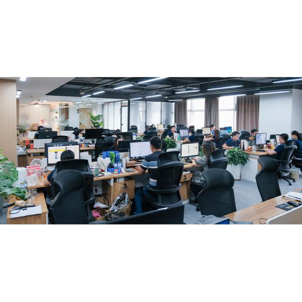 Люксовая круглая 16-унцевая прозрачная стеклянная банка с крышкой для хранения стеклянная банка