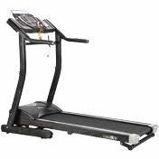 Thermoplastic Polymer Plain Bearings & Sleeve Bearing | lined wrapped bearings