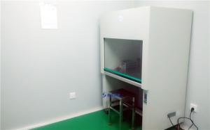 Ezhou Xinji Pharmaceutical Packaging Co.,Ltd