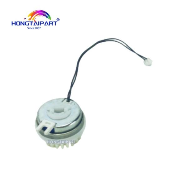 Электромагнитное сцепление JC47-00033A для Samsung ML-3312ND 3712 3750 5012 CLX-8640ND 8650ND 9201NA 9251NA 9252NA 8240NA M3820 SCX-4835 5635FN 5639FR 5739FW Лазерный принтер сцепление-электрическое соединение