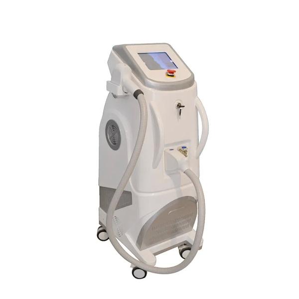 Diode Laser 808nm hair removal , professional hair removal machine