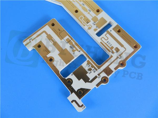 Soft PCB Board | Flex Printed Circuit Board | Flexible Printed Circuit