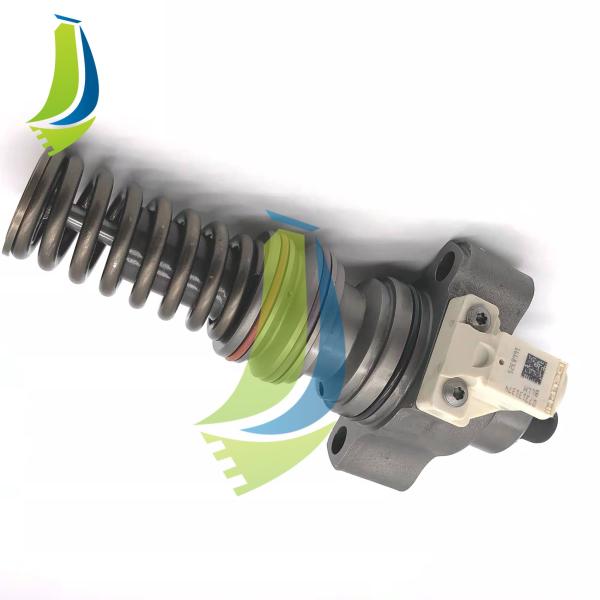 Раздел рычага переключения механизма 1668352 запасных частей верхний для трактора