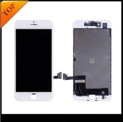 AAA+ display screen lcd for iphone 7, lcd for iphone 7 display with digitizer, lcd screen replac for iphone 7