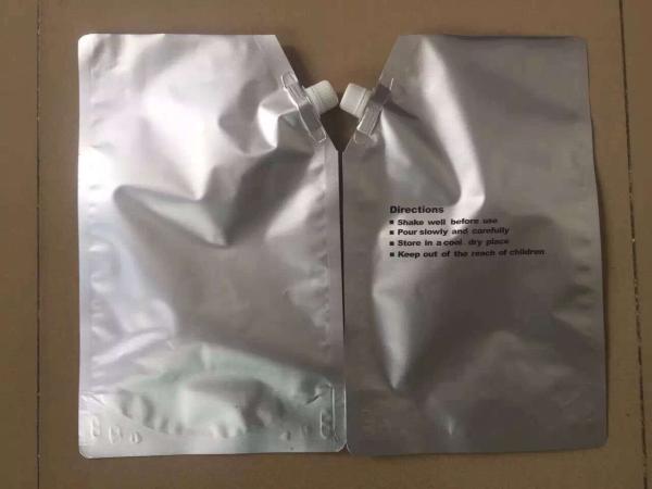 Canon IR5000 / 6570 / IR5570 Toner Powder Universal For Copiers