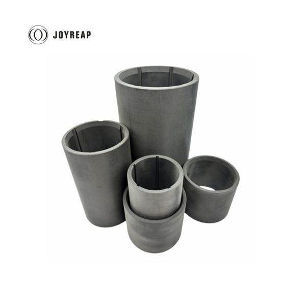 Marine Industry Phenolic Cloth and Polyester Cloth Stern Bearing ISO 9001 Certification