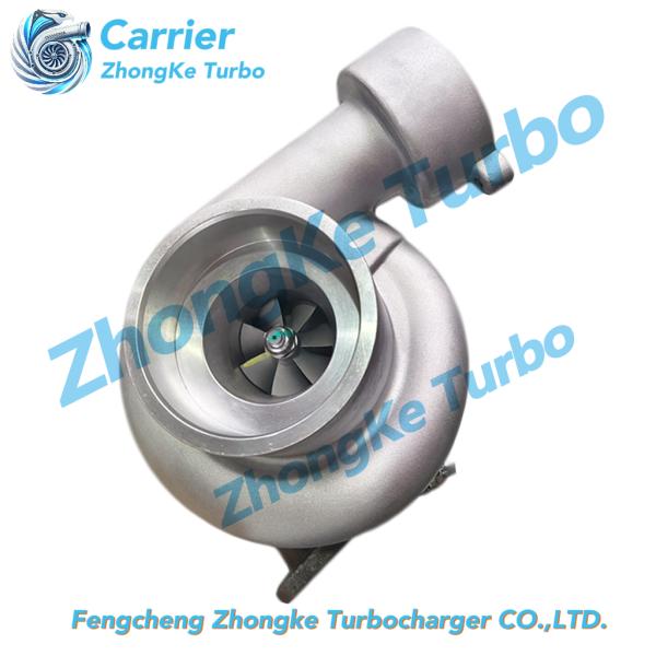 4LE504 Turbo 4N9618 4N9554 180287 0R5812 7S1702 8S9237 0R5895 5327970500 310258 180288 Turbocharger for Caterpillar 3306 Engine