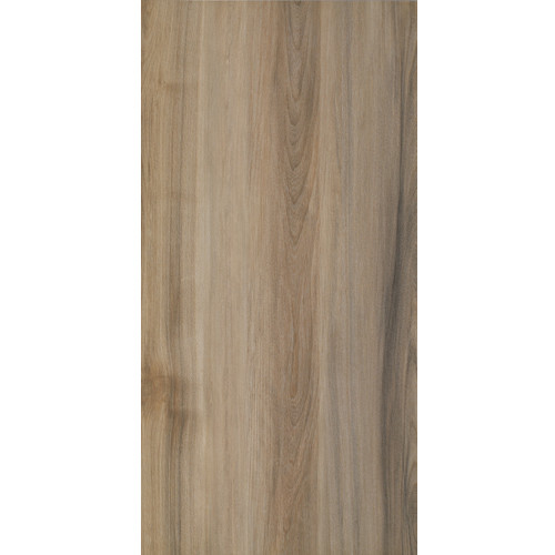 Looks Like Hardwood Planks Porcelain Floor Like Wood Grain Brown Wood Porcelain Ceramic Tile 200*1200mm