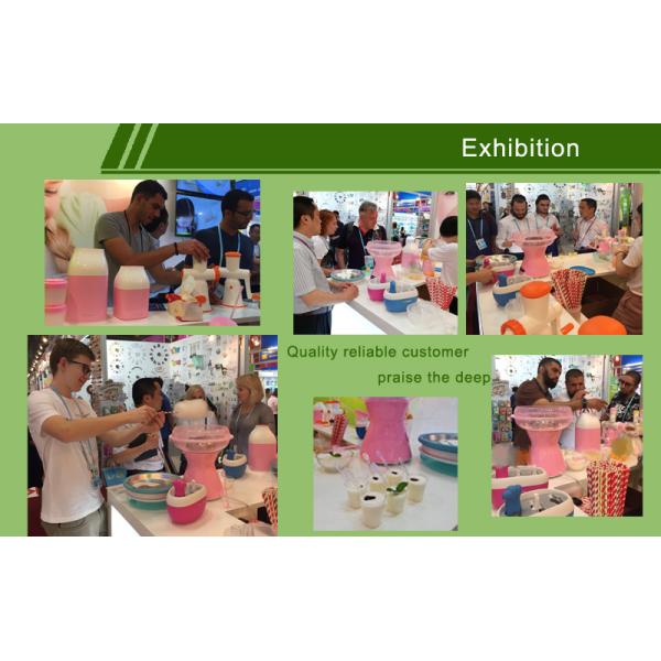 Gordon International Industries Limited