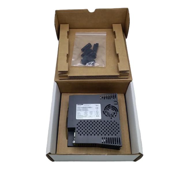 KC1-B00306-NCCN-R000 International Kollmorgen Servo Drive Motor Standardization