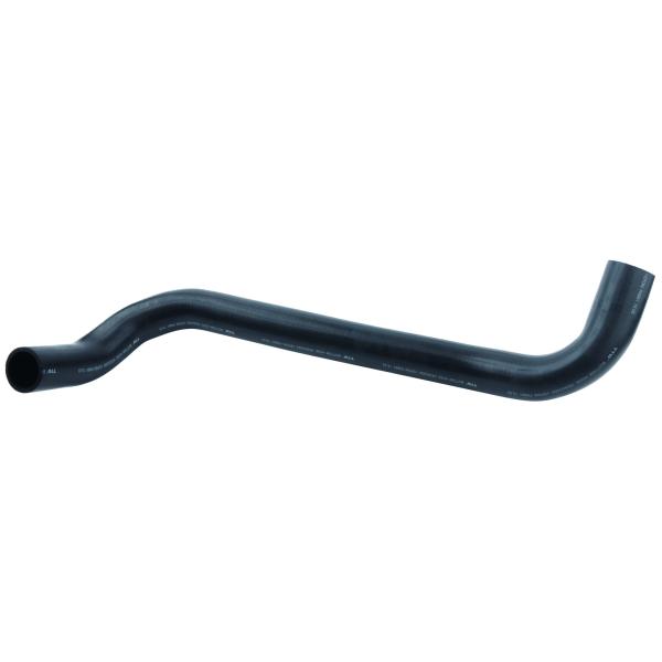 Excavator Komasu Parts , PC200-5 Fittings , Cost-Effective Lower Hose