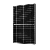 Module solaire bifacial de 370 W à 400 W Panneaux solaires photovoltaïques IP68