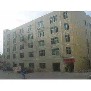 Kinghowe Enterprise Co.,Ltd