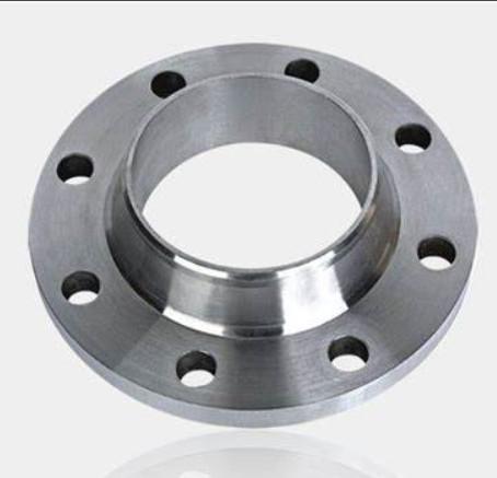 GH132 Alloy High Strength Nickel Based Superalloy Oxidation Resistant