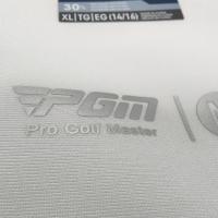 Customized Reflective Ink Heat Transfer Printing Film Labels For Sportswear T Shirt