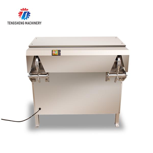 150KG 1.1KW Coconut peeling machine Thailand coconut King electric peeling machine coconut peeling machine equipment