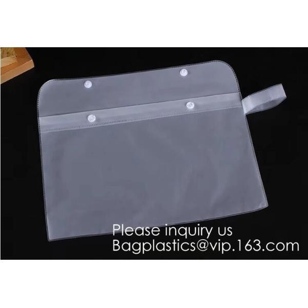 Cosmetic, Makeup, Personal Care, Beauty, Fragrance, Toiletries, Makeup Kit, Cosmetic,Gift,Laundry packaging, bagease