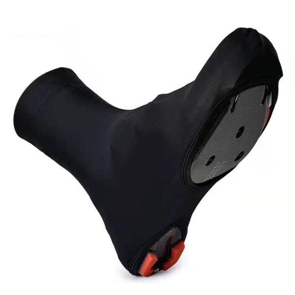 Waterproof Shoe Covers Bicycle Mtb Road Bike Racing Cycling 7-15 Days Custom Size JWA