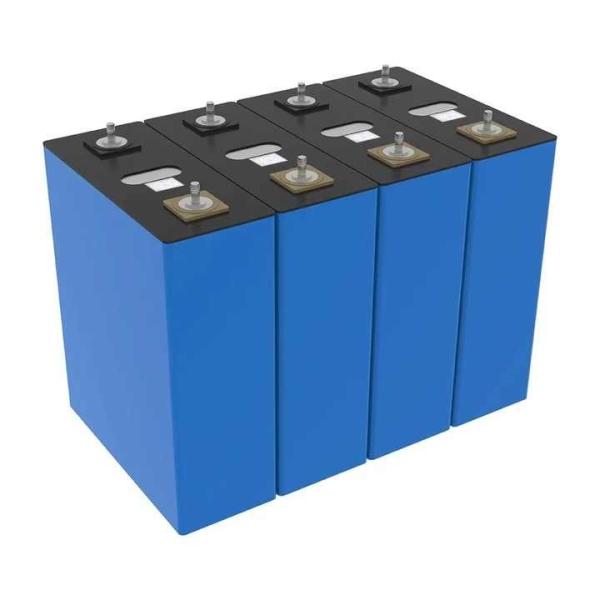 304ah lifepo4 аккумуляторная батарея 3.2v LF304 призма литий европейский аккумулятор LFP 3.2v литий-ионная батарея