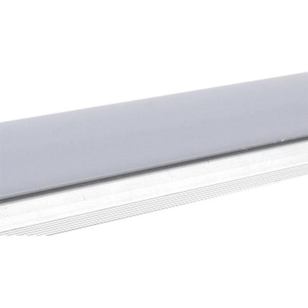4FT 120CM 36W LED Batten Lights Slim TRI-Proof Ceiling Lights Daylight 6500K
