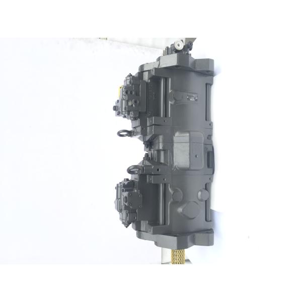 EC700 Excavator Hydraulic Parts Main Pump Kawasaki K3V280DTH1GZR-ZN54-AVB