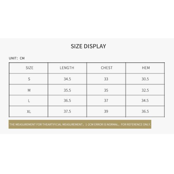 High Impact Nylon Yoga Sports Bras 210gsm Fitness Running Full Coverage Sports Bra