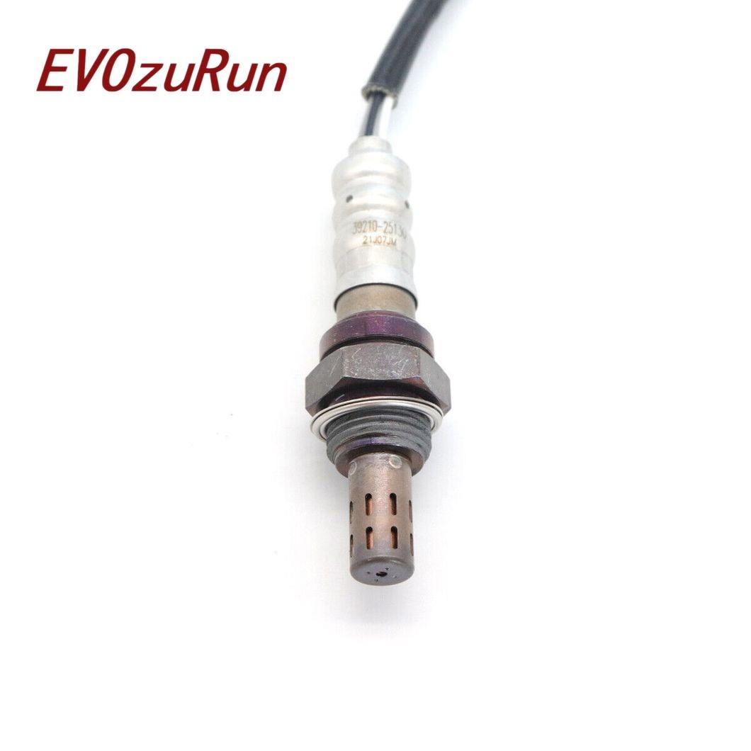 OEM Car Accessories Oxygen Sensor 39210-25150 3921025150 Downstream O2 Sensor for Hyundai Sonata Hyundai IX35 2.0/2.4