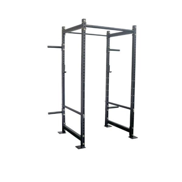 Home Gym  body solid  Commercial Multi Gym Equipment Power Rack