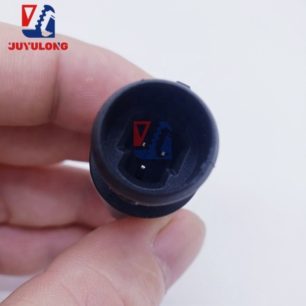 JUYULONG  Part Pressure Sensor AT465915 063G2118