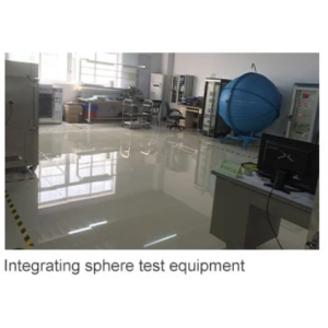 WONDER LIGHTING TECHNOLOGY Co.,Ltd.