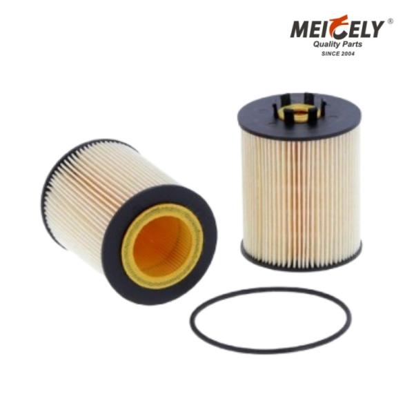 11988962 Premium Fuel Filter - OE-Grade Filtration Part For VOL-VO