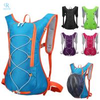 2024 Novos Chegados Mochila Equipamento de caminhada Mochilas de hidratação