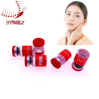 PDRN Serum Injectable Face Care And Skin Rejuvenation