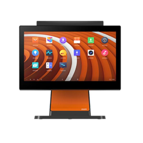 Sunmi D2s LITE Desktop Android Touch Screen POS Terminal For Small Business