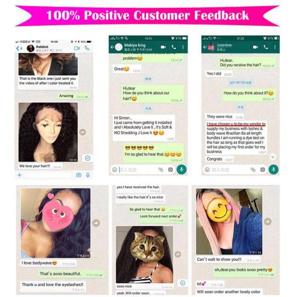 30 Inch 100 Percent Virgin Human Hair Soft Frontal Lace Closure With Bundles